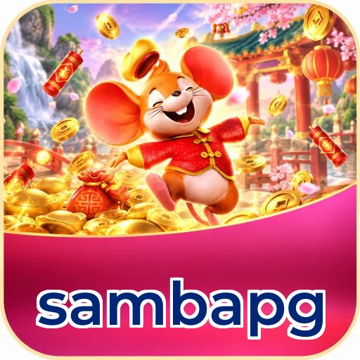 Escolha de slots como Plushie Frenzy