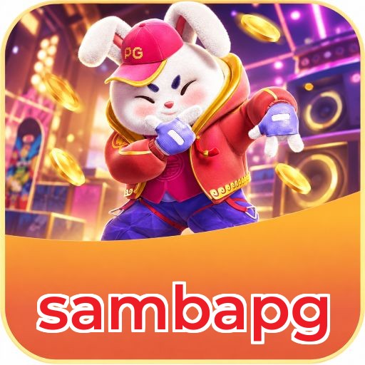 Download sambapg e acesso a Plushie Frenzy