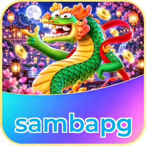 Jogos disponveis ps-instalao na sambapg
