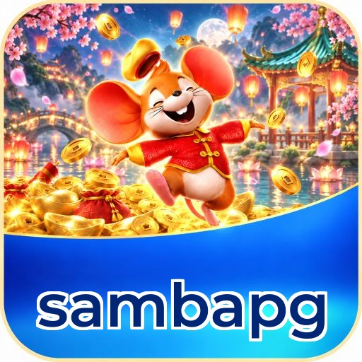 Plushie Frenzy na categoria slots sambapg