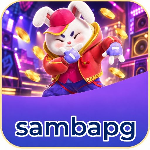 Contedo de jogos no canal Telegram sambapg