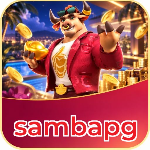 Plushie Frenzy acessvel aps login sambapg