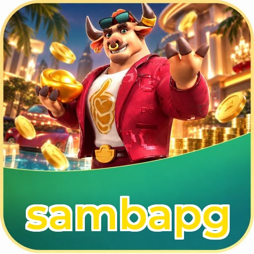 Jogos do APK incluindo Plushie Frenzy