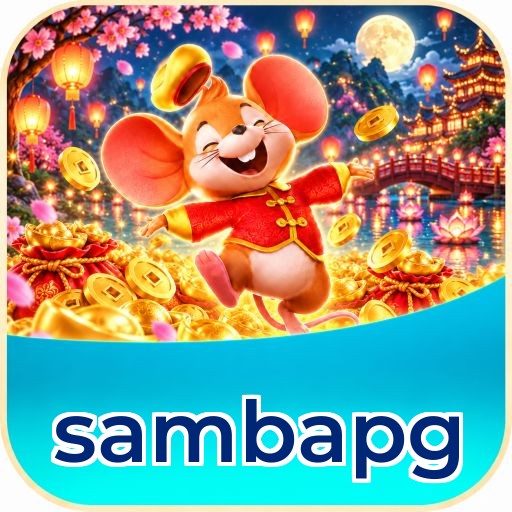 Benefcios VIP incluem slots Plushie Frenzy