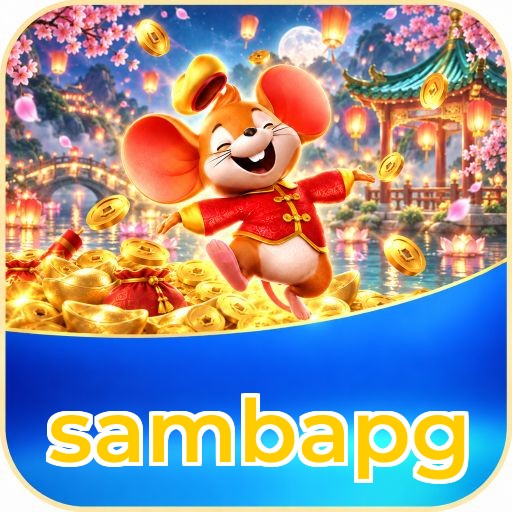 Plushie Frenzy anunciado no Telegram sambapg