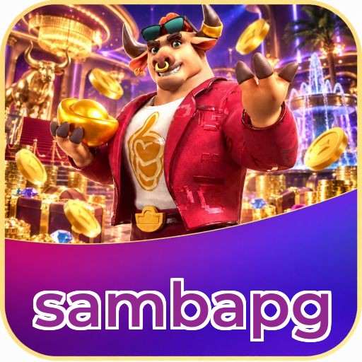 Download PC e Plushie Frenzy na sambapg