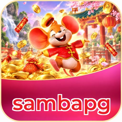 Variedade cassino e slots Plushie Frenzy