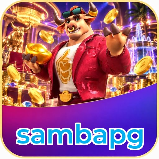 Dicas VIP com Plushie Frenzy na sambapg