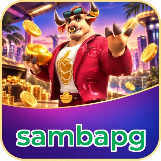 Vantagens do app ao jogar Plushie Frenzy