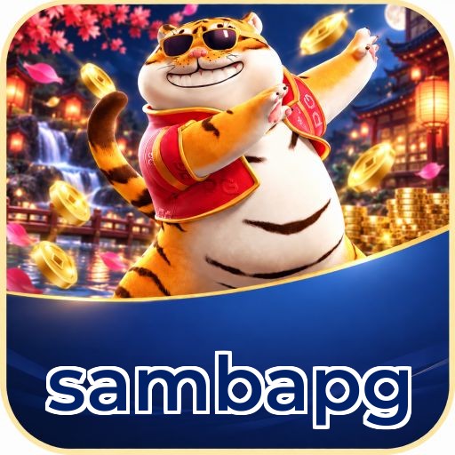 Plushie Frenzy — slot citado nas perguntas frequentes da sambapg