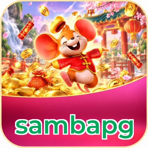 Canal seguro Telegram sambapg Plushie Frenzy