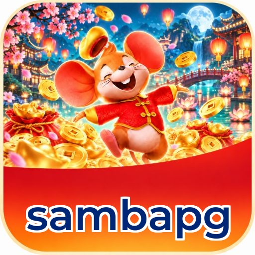 Plushie Frenzy aps download sambapg