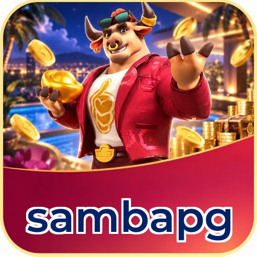 Plushie Frenzy na seo de jogos sambapg