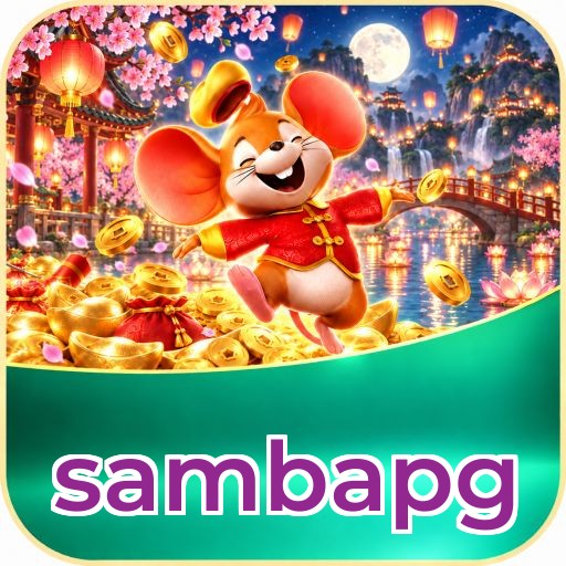 Interface mobile com Plushie Frenzy sambapg