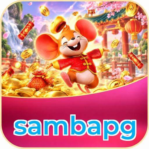 Roleta e slots Plushie Frenzy na sambapg