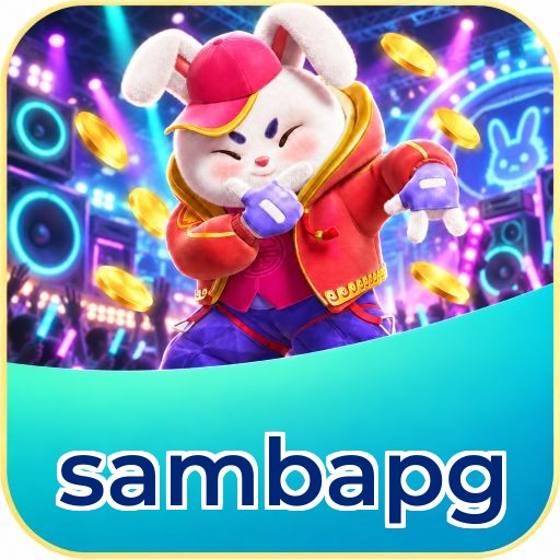 Bingo e slots Plushie Frenzy na sambapg