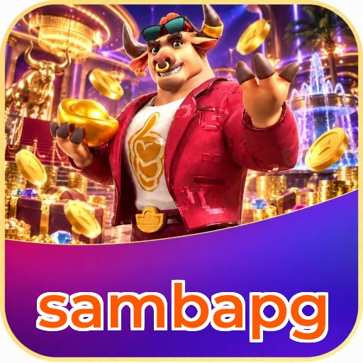 Performance do app com Plushie Frenzy