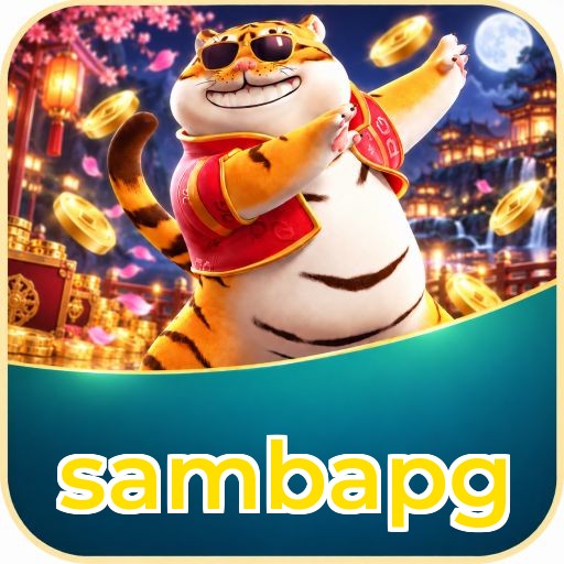 Segurança do APK e Plushie Frenzy