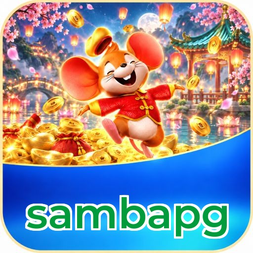 Plushie Frenzy aps baixar a sambapg