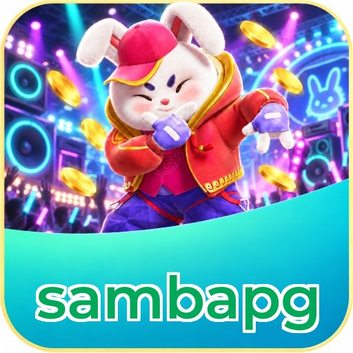 Suporte Telegram e jogos Plushie Frenzy