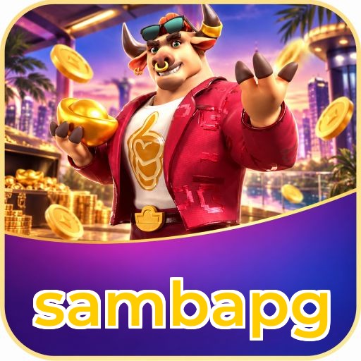 Alternativa de slots Plushie Frenzy aos crash games na sambapg